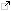 _XMAP_SHOW_AS_EXTERN_ALT